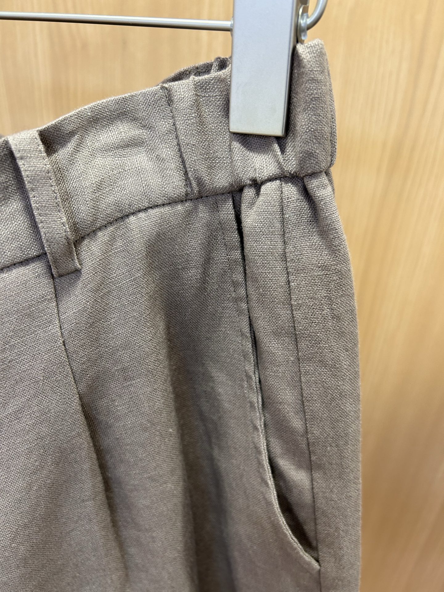 Casual Pants Man